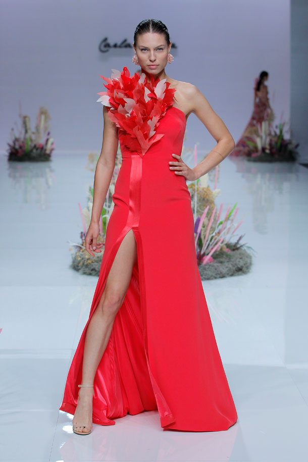 ilovebrides.pt Carla Ruiz coleção 2019 bbfw18